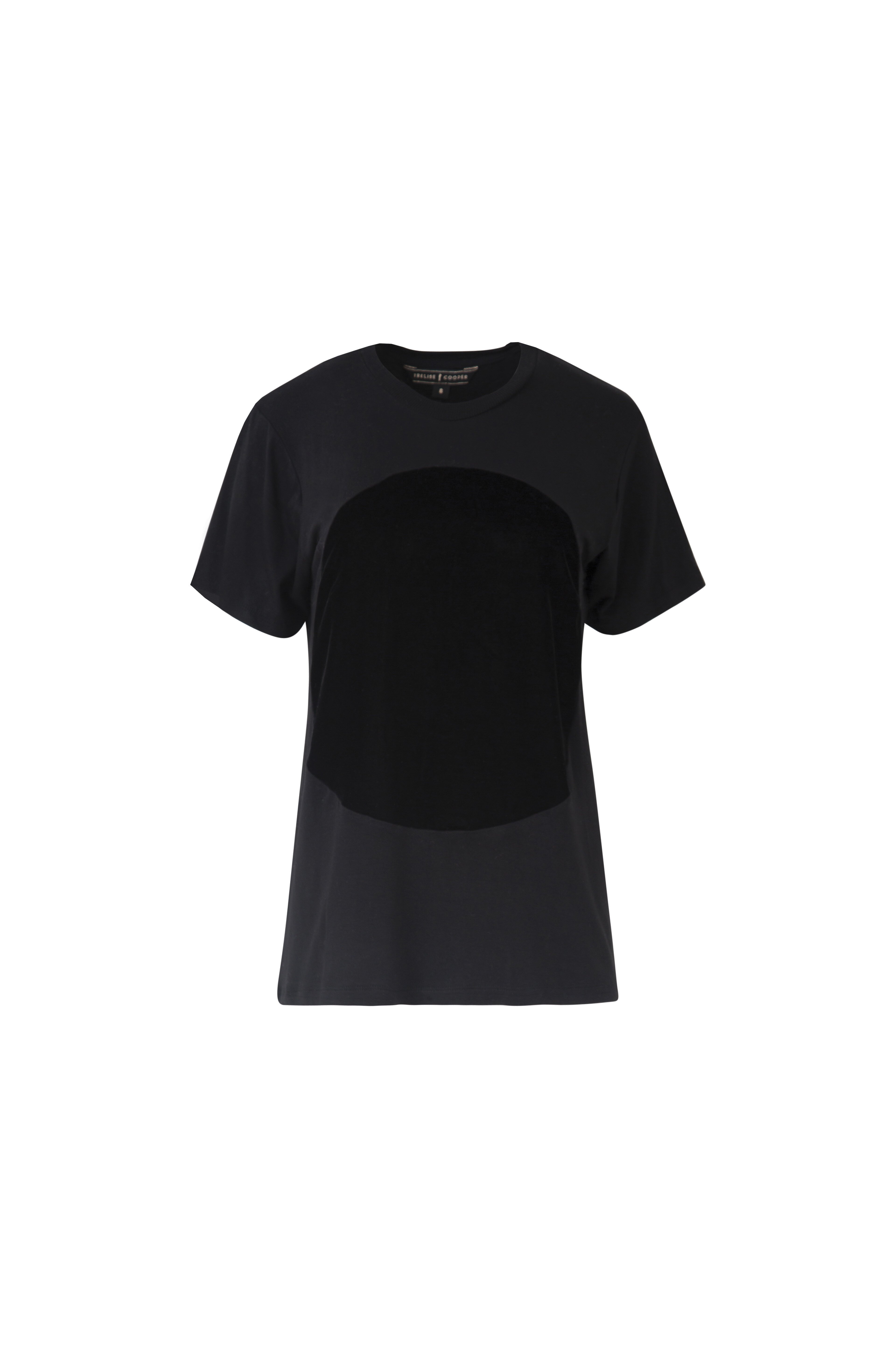 Trelise Cooper Whats The Tee TShirt BrandTrelise Cooper Diahann