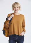 Madly Sweetly Sleeve It Sweater 