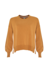 Madly Sweetly Sleeve It Sweater 
