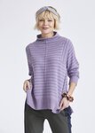 Madly Sweetly Hook, Line And Sinker Sweater