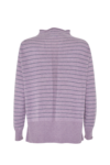 Madly Sweetly Hook, Line And Sinker Sweater