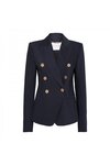 Camilla and Marc Blake Dimmer Jacket