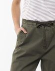 Elm Adelyn Chino Pant