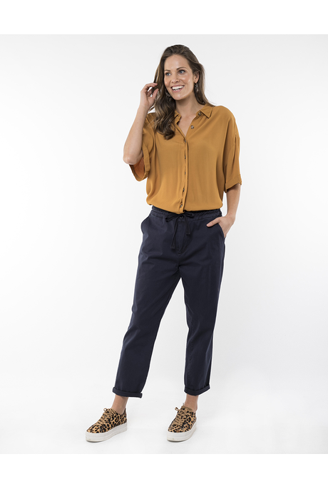 Elm Adelyn Chino Pant