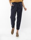 Elm Adelyn Chino Pant