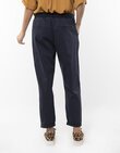 Elm Adelyn Chino Pant