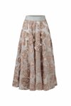 Trelise Cooper Love Skirts Skirt