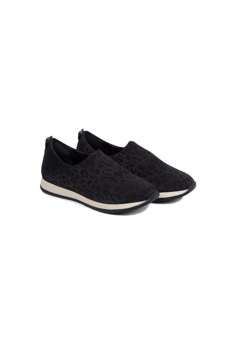 paula ryan shoes online