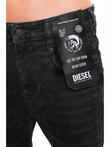 Diesel Fayza L.32 Trouser