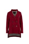 TRELISE COOPER City of Love Jacket