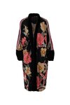 TRELISE COOPER Flora Adorer Kimono