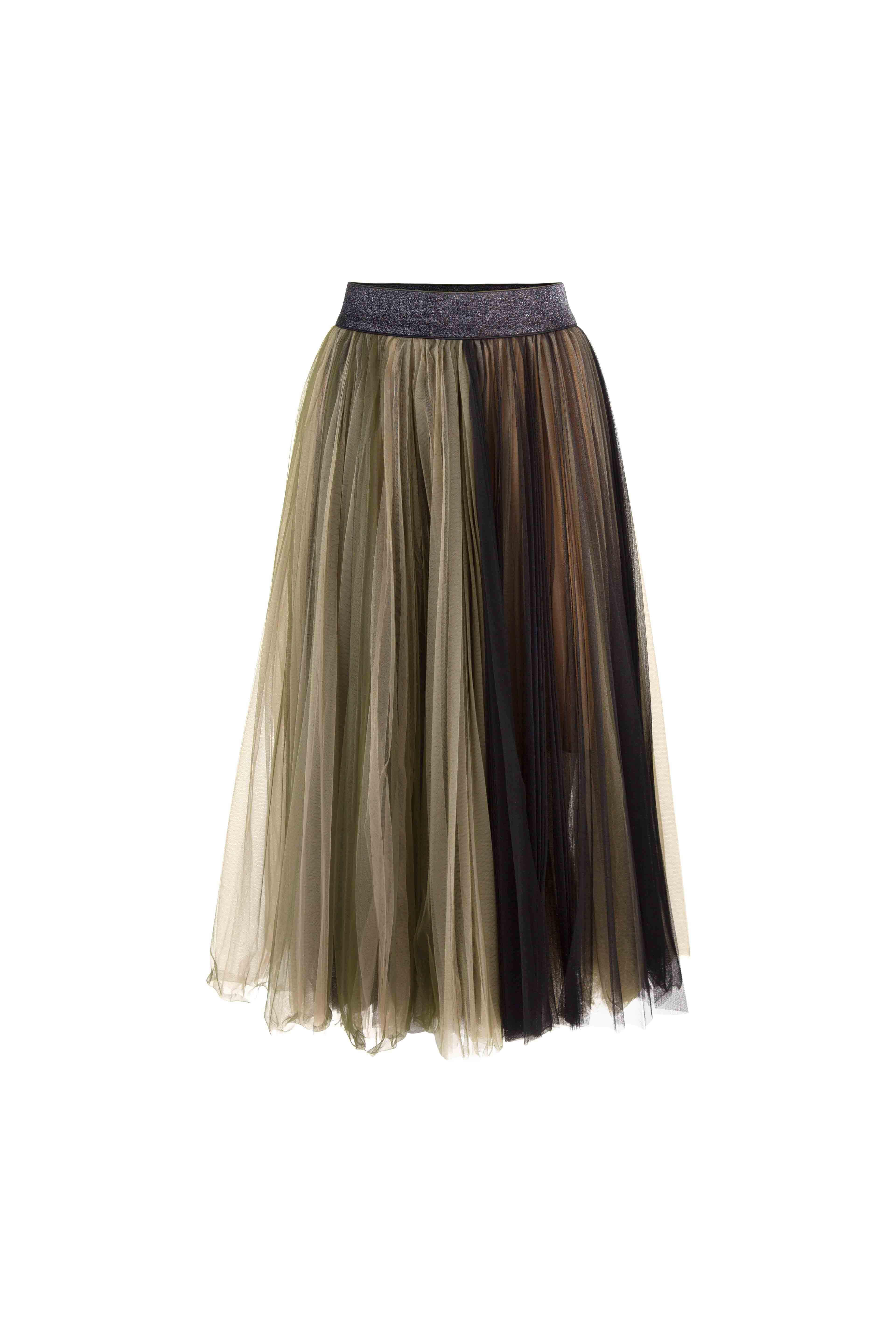 Trelise Cooper Tulle The World Skirt BrandTrelise Cooper Diahann