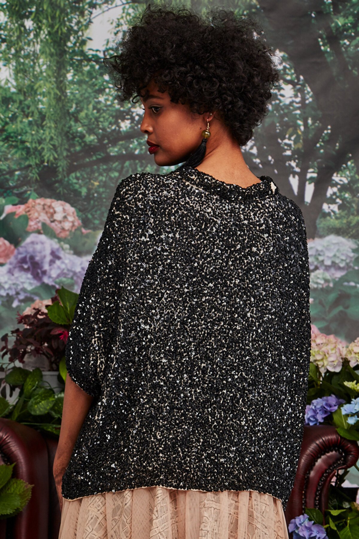 Trelise Cooper Gold Coast at Keith Schaff blog