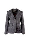 Trelise Cooper Tres Bien Jacket 