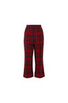 Cooper Room For Squares Trouser
