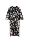 Curate Pick A Floral Dress