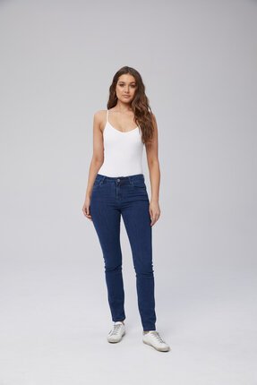 New London Austen Jean-jeans-Diahann Boutique