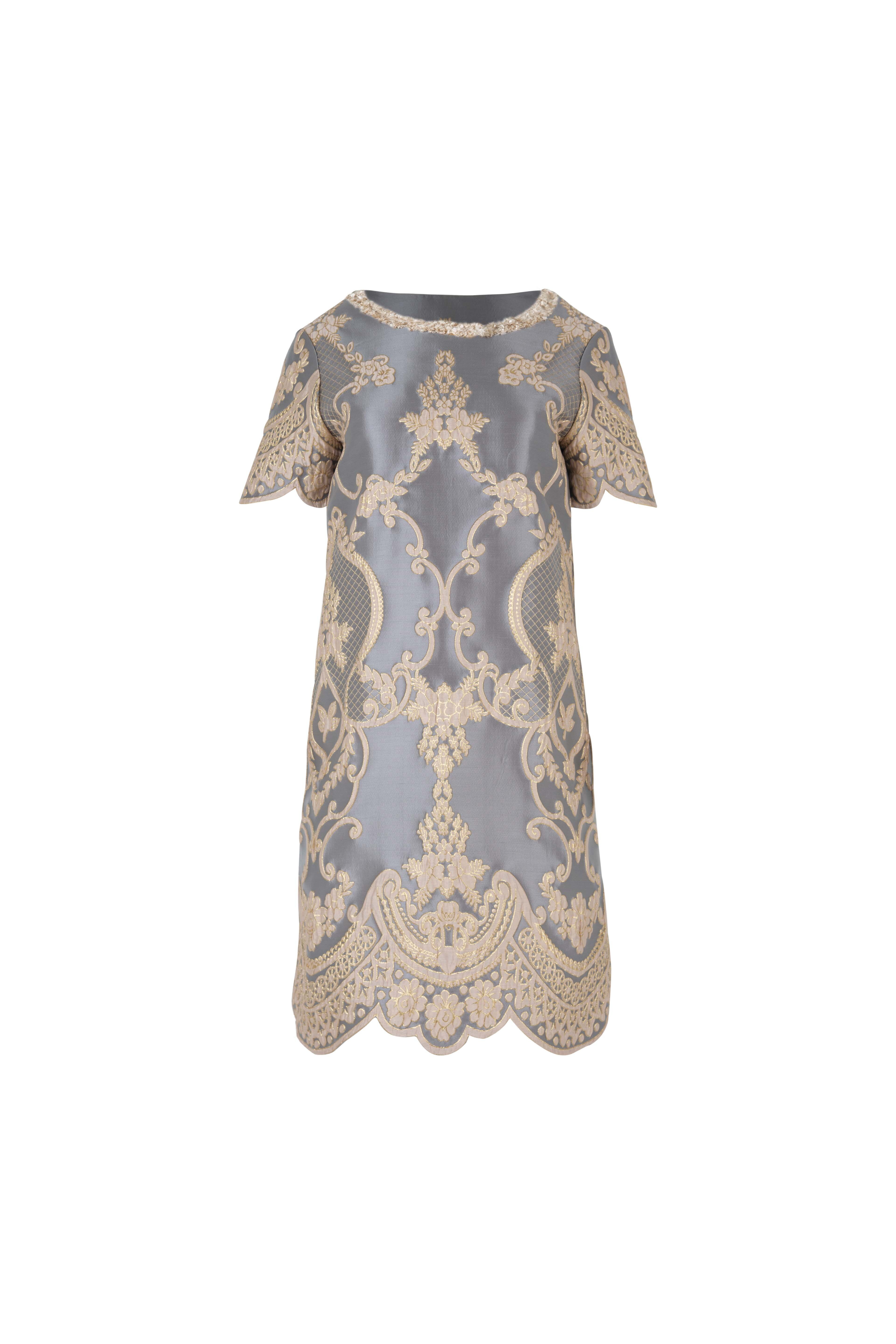 Trelise Cooper A Little Bit Of Romance Dress BrandTrelise Cooper