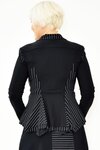 Paula Ryan Tailored Jacket