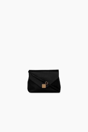 Yu Mei Rebecca Bag-accessories-Diahann Boutique