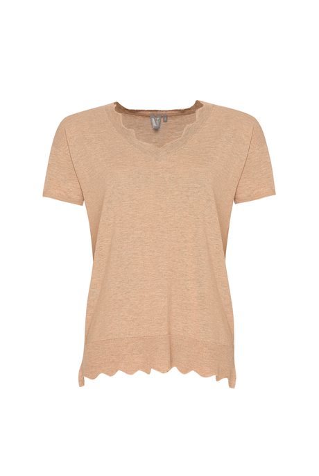 Madly Sweetly Jagged Little Pill Tee