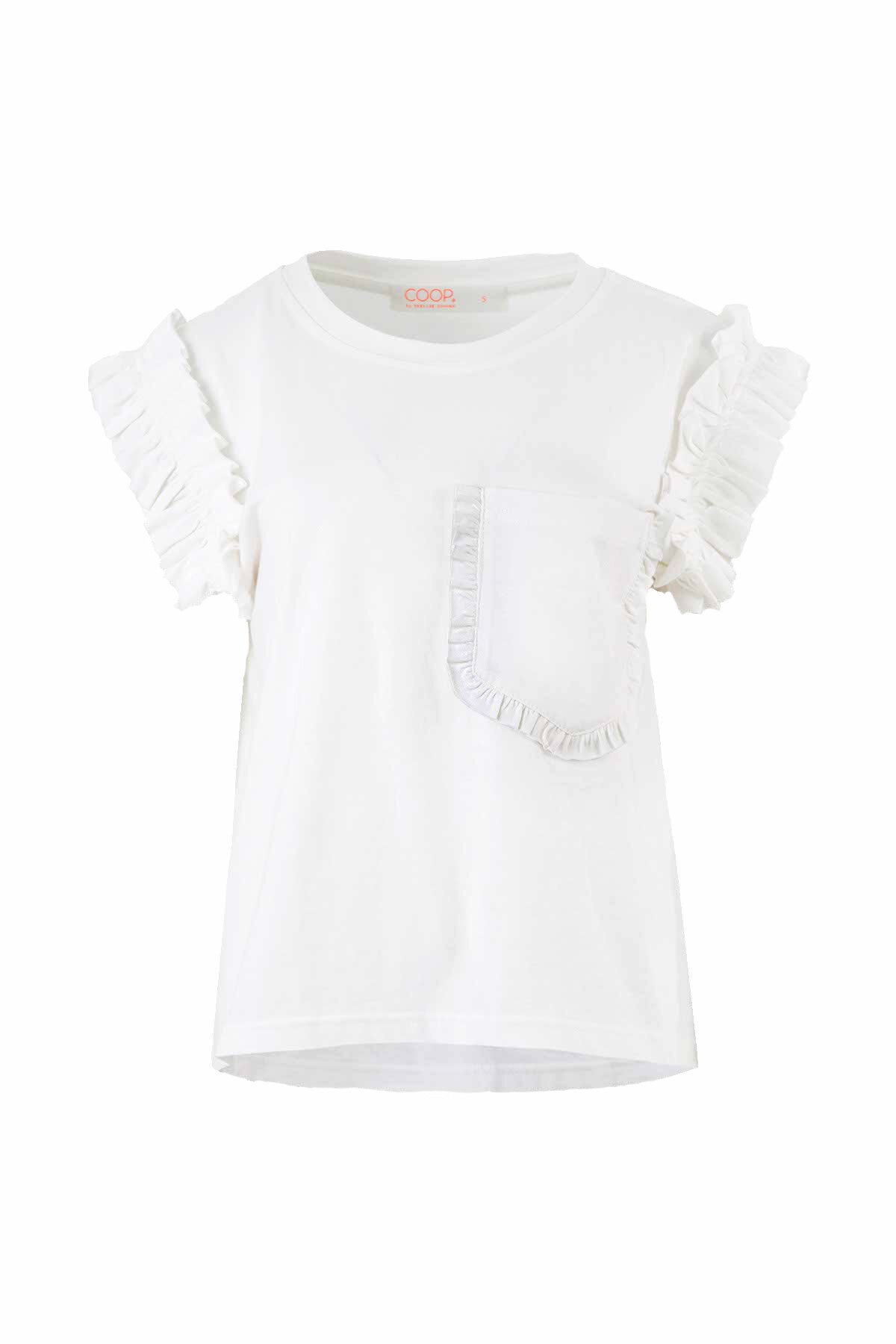 Exactly How to Tie a Shirt Knot — 5 Different Ways to Tie A Shirt how to make oversized shirts cute dresses