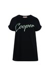 Cooper Crown Jewels Top