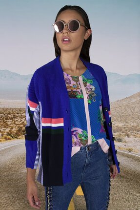 Cooper Two For One Top-tops-Diahann Boutique