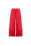Curate Pull Stop Pant