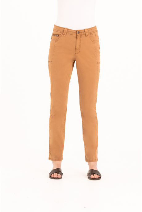 Verge Sadie Pant