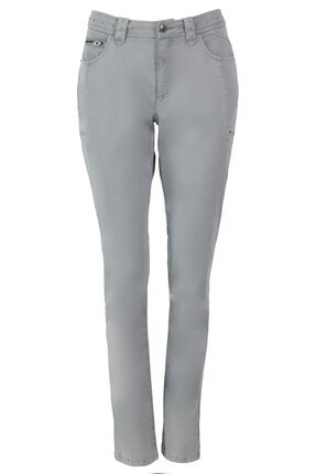 Verge Sadie Pant-pants-Diahann Boutique