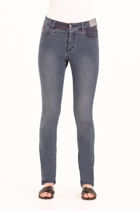 Verge Stage Jean-jeans-Diahann Boutique
