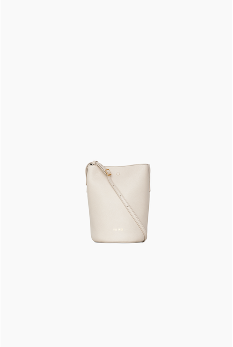 Yu Mei Phoebe Bucket