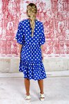 Curate New York Minute Dress