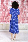 Curate Brooklyn Beauty Dress