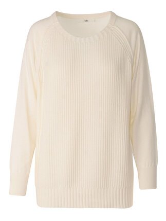 SILLS Mendoza Weekender Jumper-jumpers-Diahann Boutique