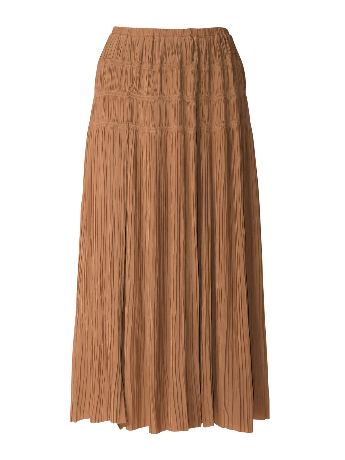 SILLS Canyon Skirt - Brand-Caroline Sills : Diahann Boutique - CAROLINE ...