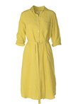 SILLS Anais Shirtdress(2 Colours)