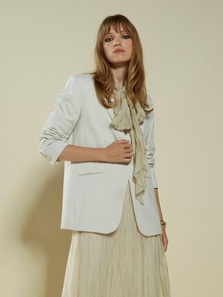 Caroline Sills The Boss Blazer-jackets-and-coats-Diahann Boutique