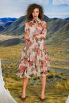 Trelise Cooper Flounce With Me Dress
