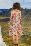 Trelise Cooper Flounce With Me Dress