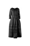 Trelise Cooper My Heart Pleats For You Dress