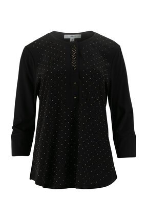 Verge Angelica Top-tops-Diahann Boutique