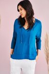 Verge Freya Top(4 Colours)