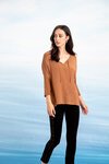Verge Freya Top(4 Colours)