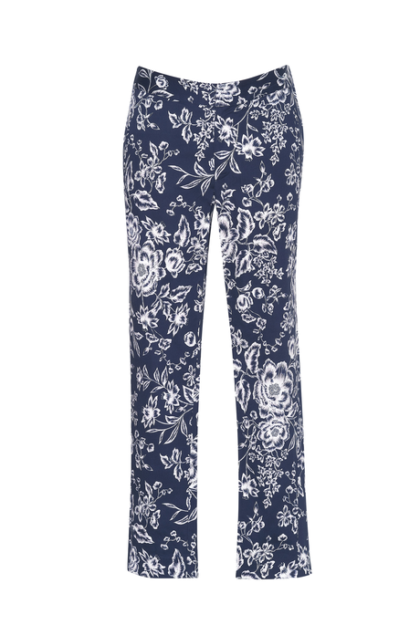 Loobie's Story Rosa Pant