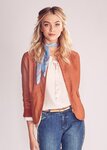 Loobie's Story Eloa Jacket