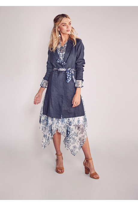 Loobie's Story Eloa Coat