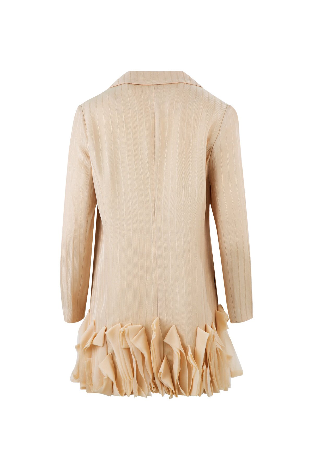 Trelise Cooper Hung Up On You Jacket Brand Trelise Cooper Diahann Boutique Trelise Cooper Sp20 trelise cooper hung up on you jacket