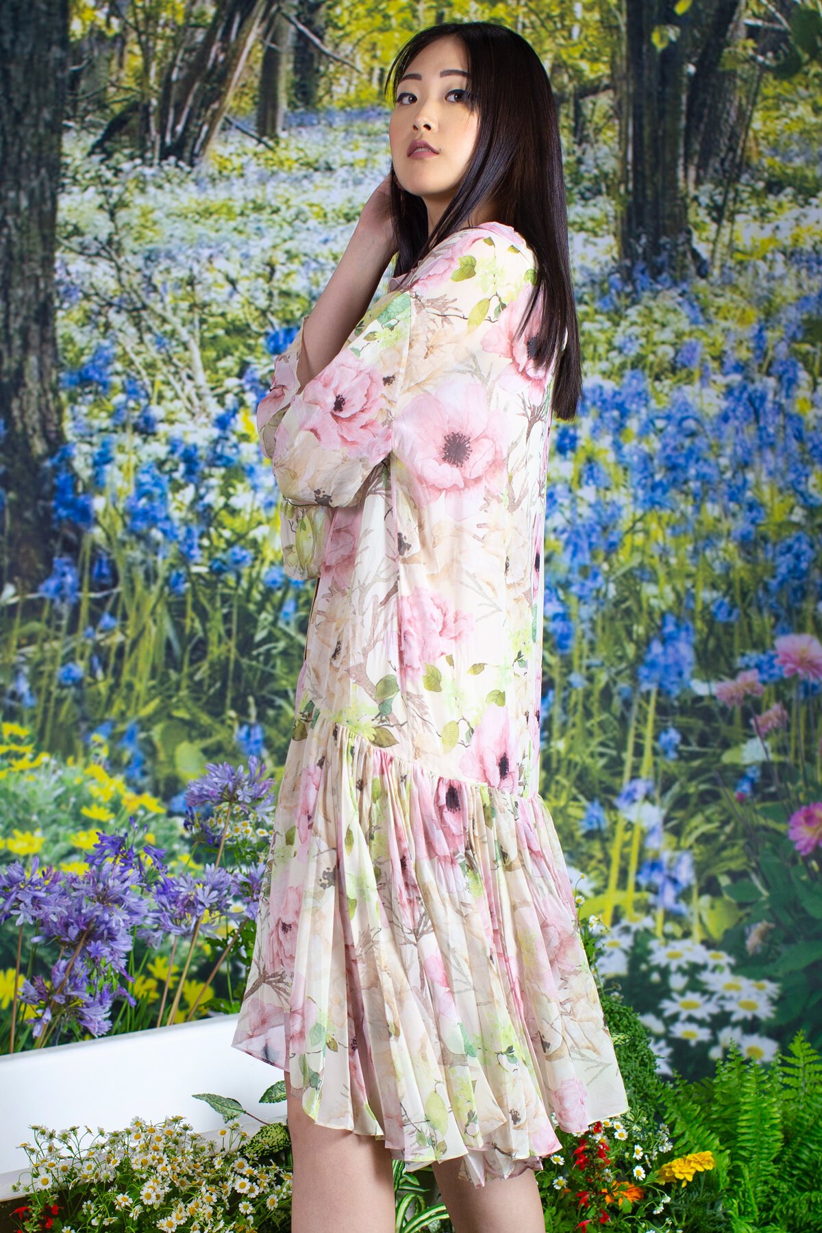 Trelise Cooper Easy Loving Dress BrandTrelise Cooper Diahann